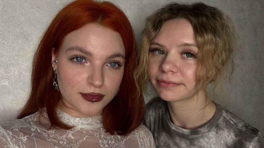 JulianaAndEaste
