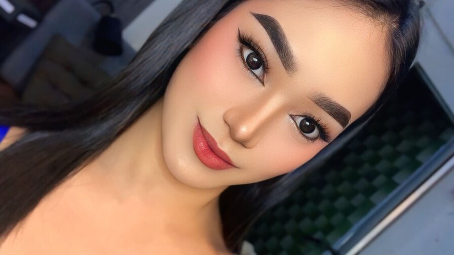 AngelaMaeAquino