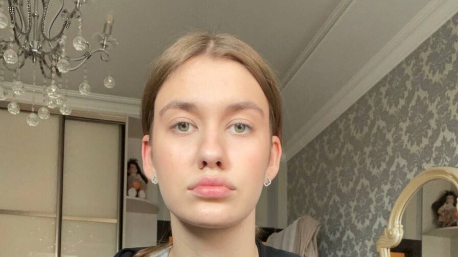OdelynaGarman