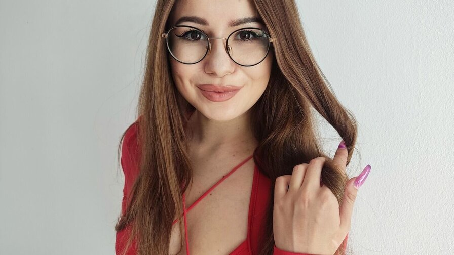 AliceeStrawberry