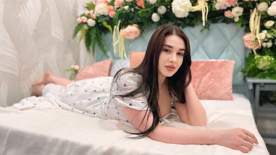JessicaRamires