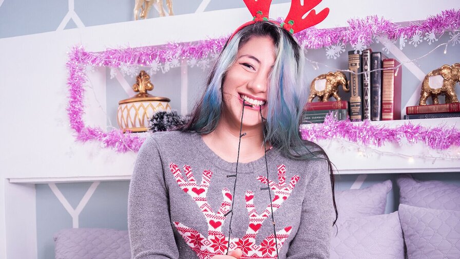KaylaPalm