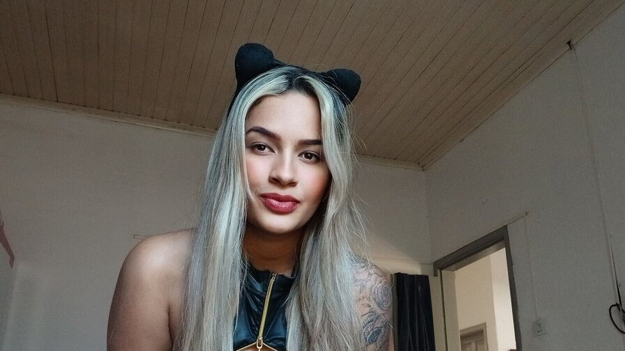 MayaMelo