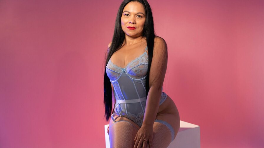 VeronicaVelvett