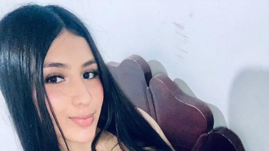 LauraBlanco