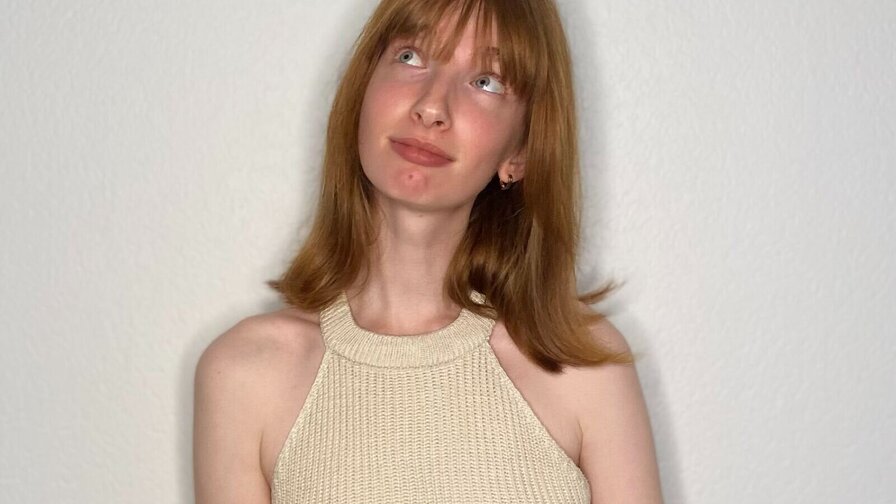 LouisaGurrero
