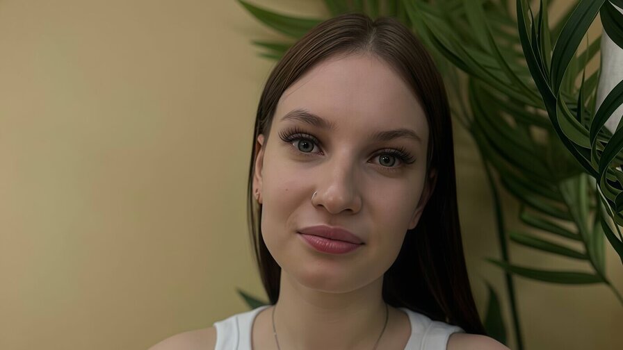 BeatriceKohr