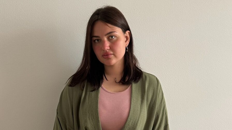 HenriettaAlltop