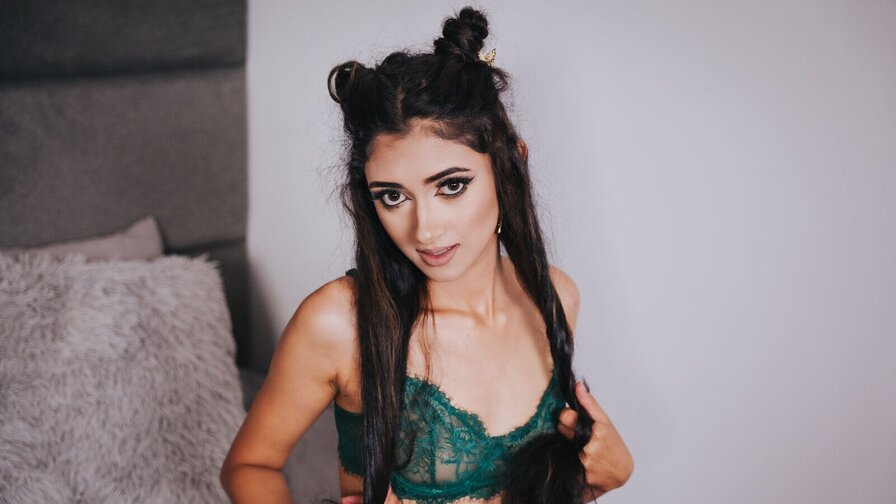 MayaLevy