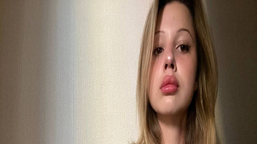 MarieAst