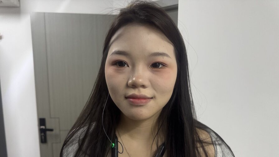 ZhangYuTe