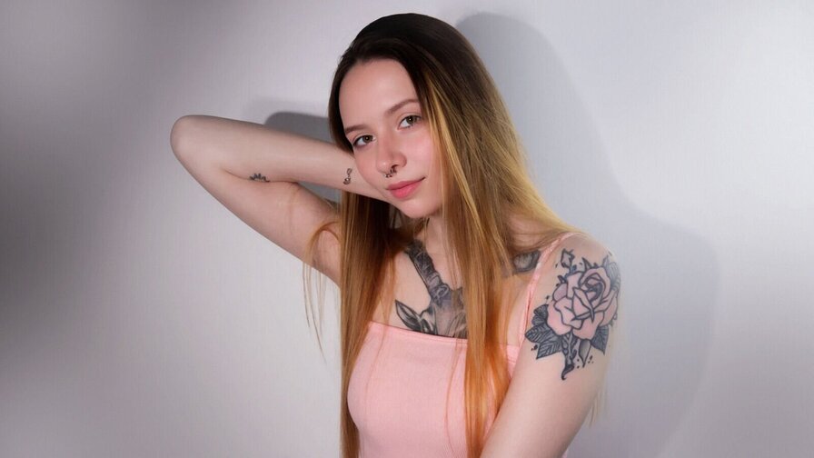 EmmaKelsey