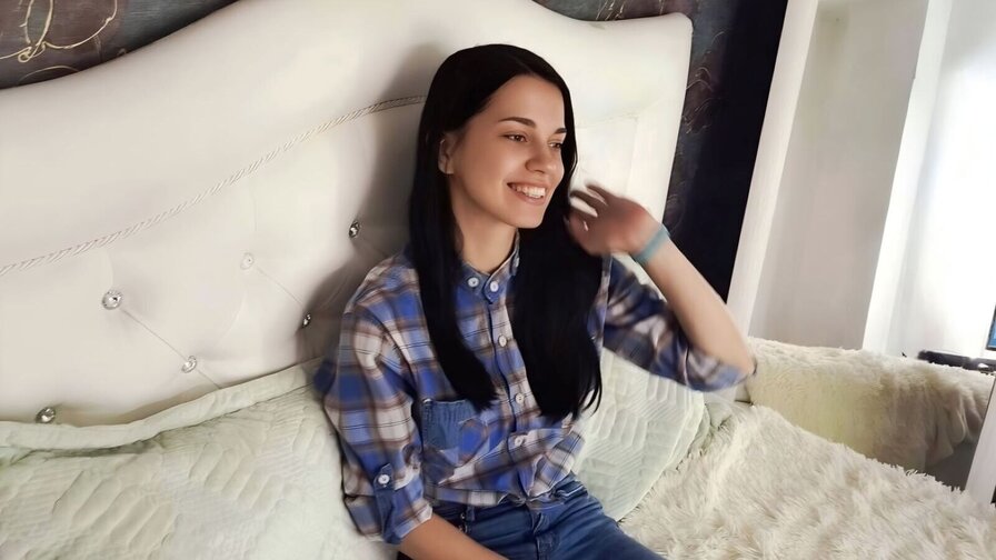LisaHorn