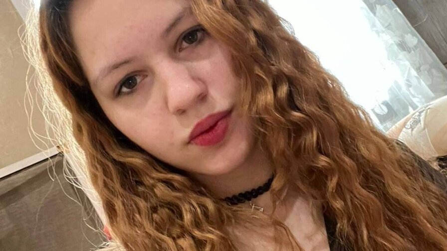 AngelaCora