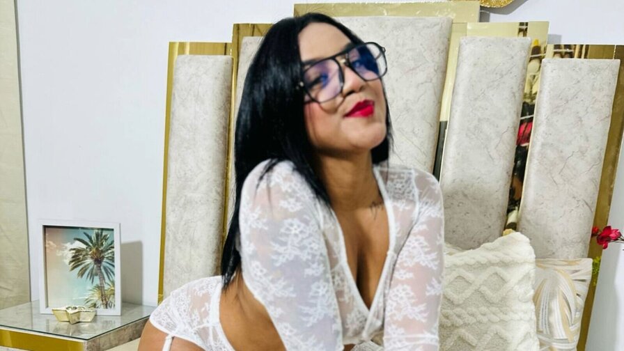 AmberJhonson