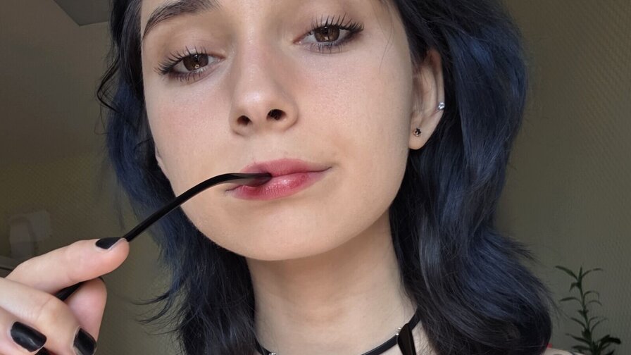 FumikoOllivierre
