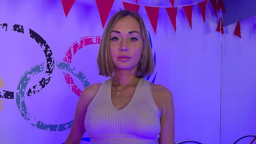 MilenaMulins