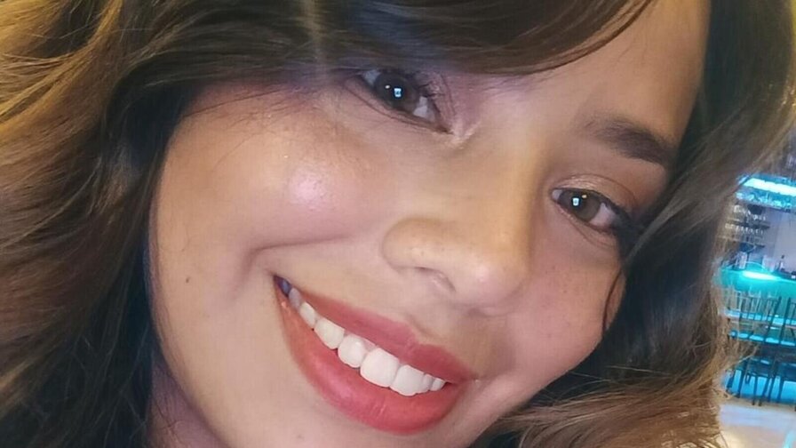 EmyMoreti