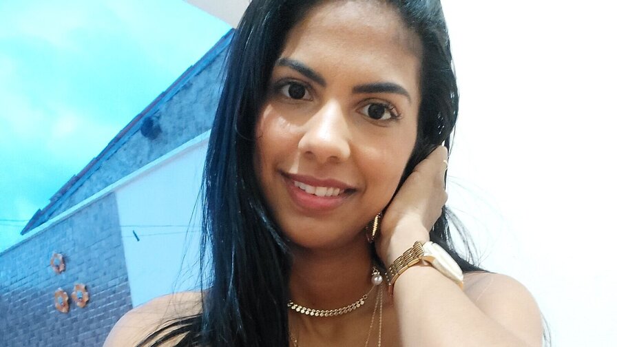SelenaBlaze