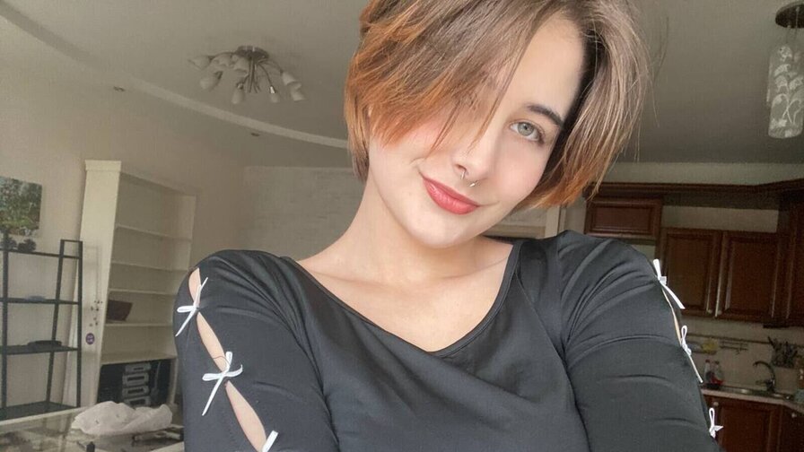 LorettaBeer