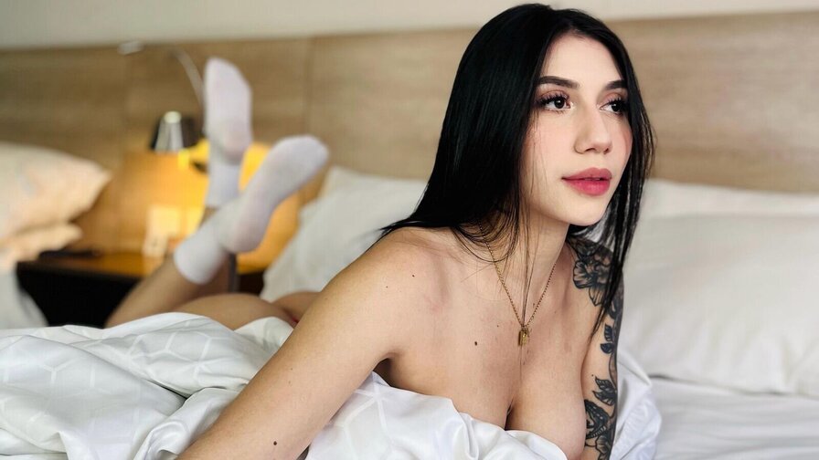 AlanaMartini