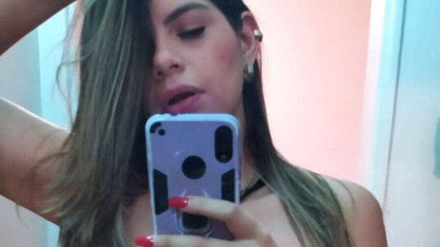 CarlotaNicols