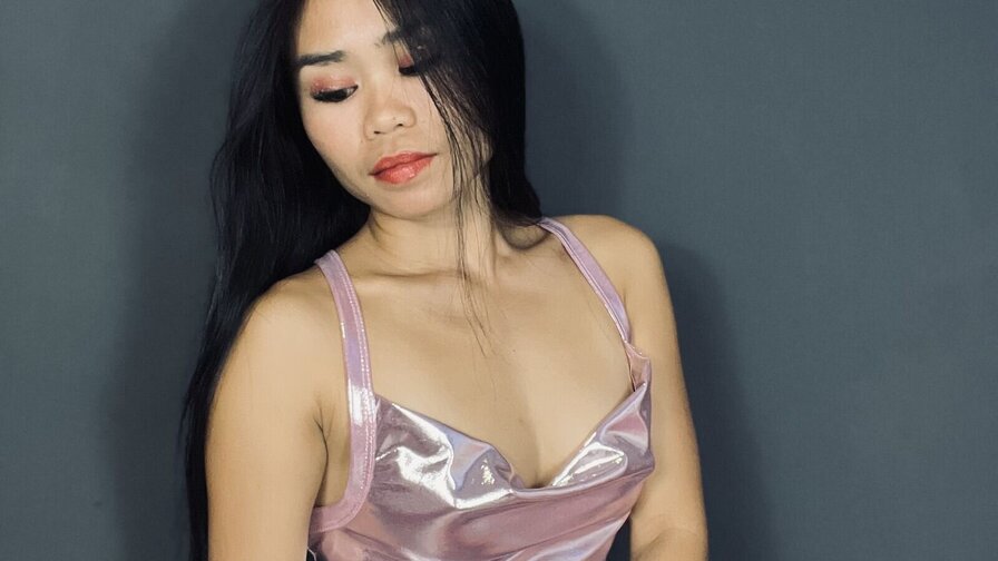 LilyYu