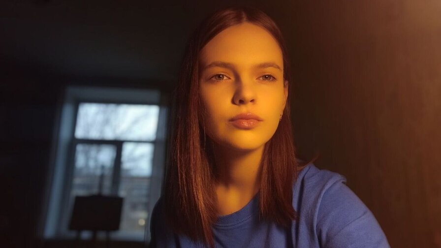 BrittEsse