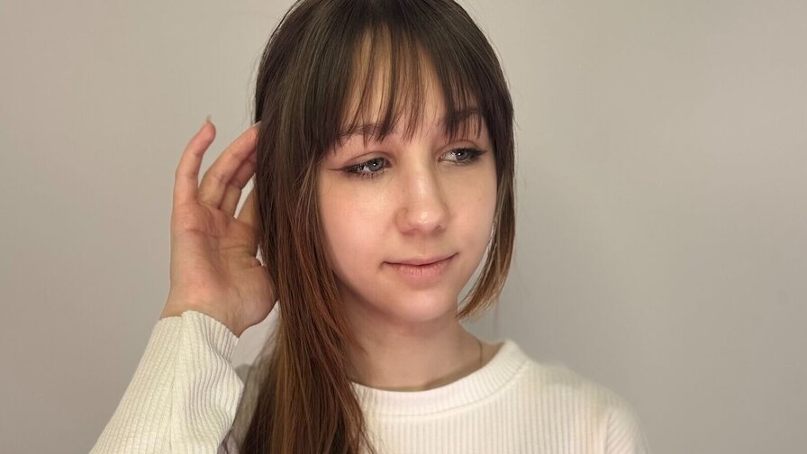 GeorginaCrocker