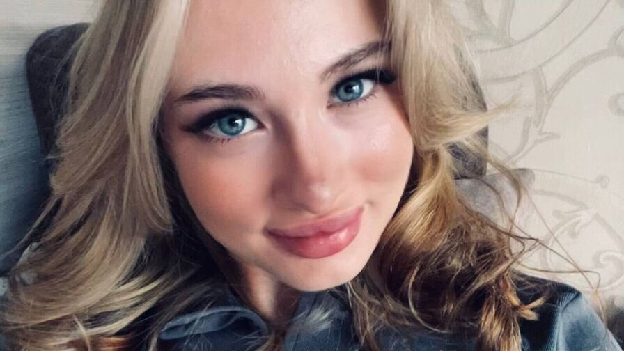 MeghanHickory