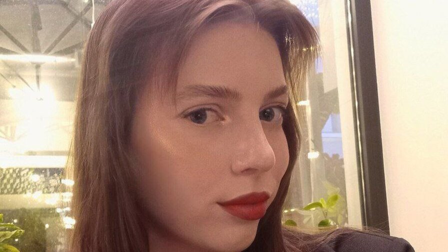 LunaTempt