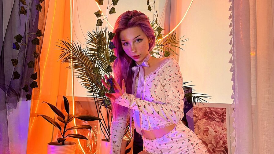 ElleBelphine