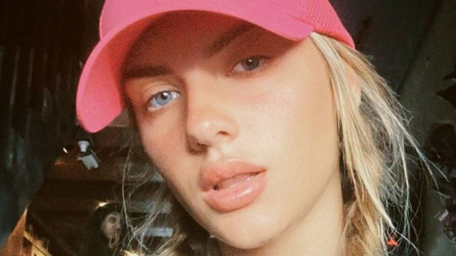 MeghanHaddaway