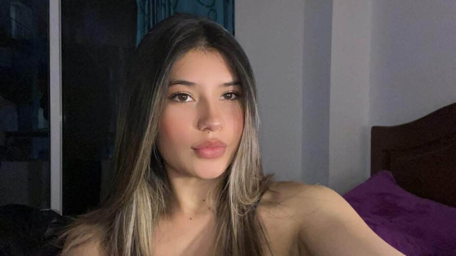 AmberCarriazo