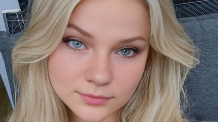 LilitRosen