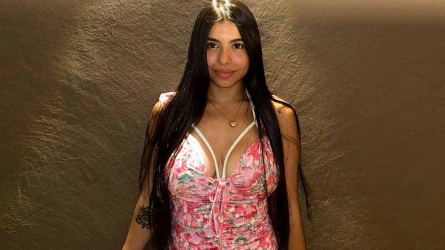 AlanaaCooperr
