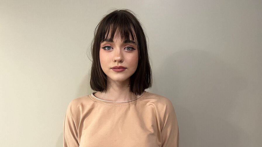 PollyTrewis