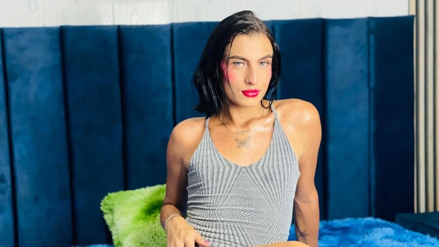 MadissonJeanne