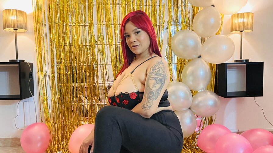 PaulinaTorrez