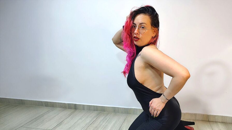 NatashaLau