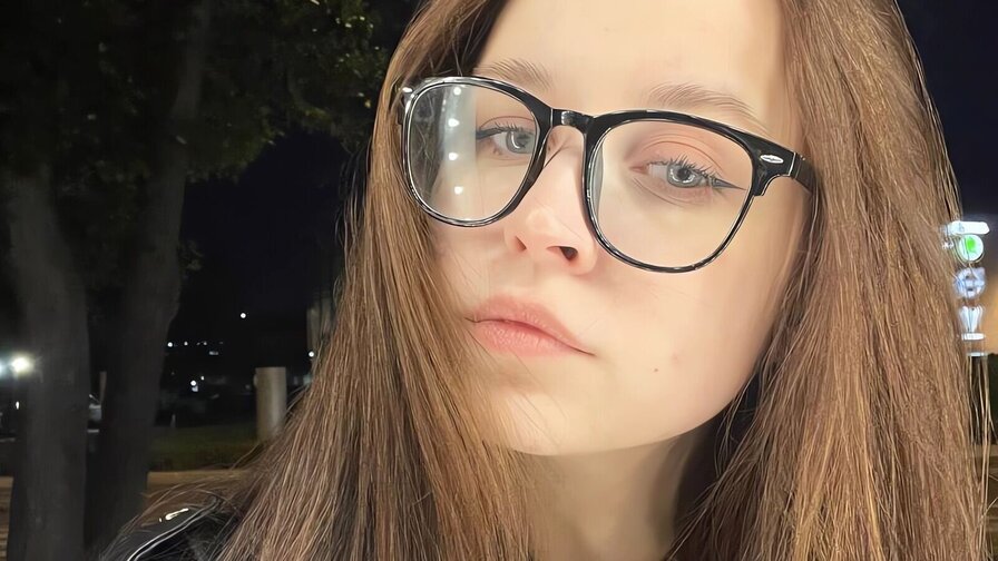 KaceyMook
