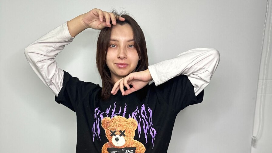 MayDeeks
