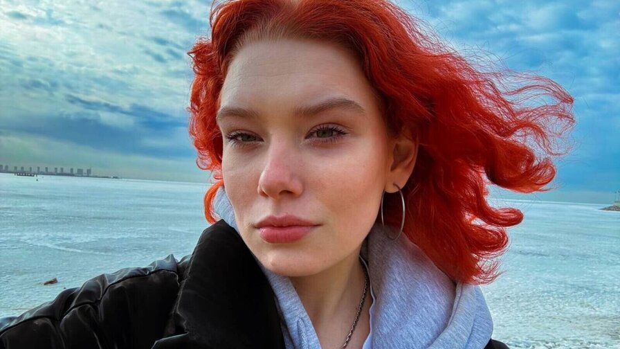 KandiceFox