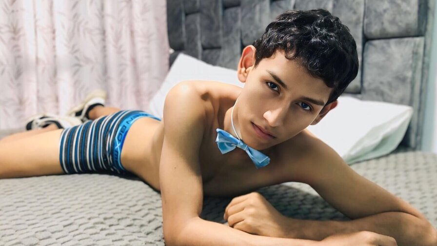 FelipeGonzales